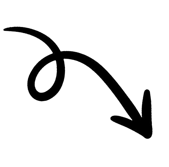 Example Image
